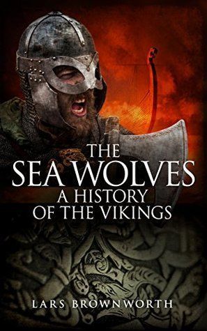 The Sea Wolves