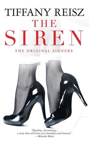Siren