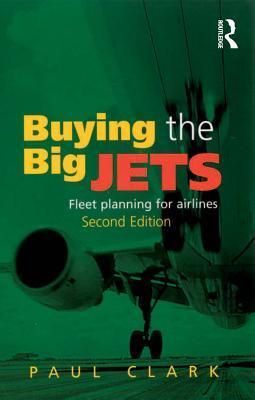 Buying the Big Jets