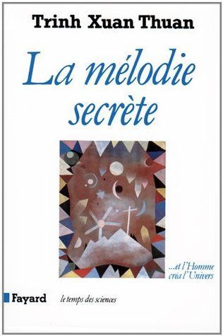 La Mélodie secrète