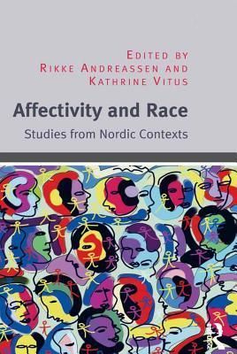 Affectivity and Race