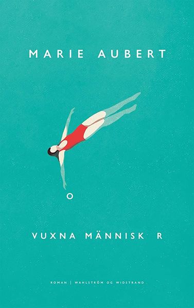 Vuxna människor