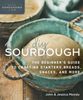 DIY Sourdough