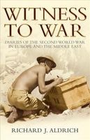 Witness To War