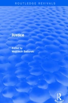 Justice