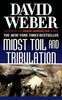 Midst Toil and Tribulation