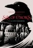 Six of crows, Tome 02