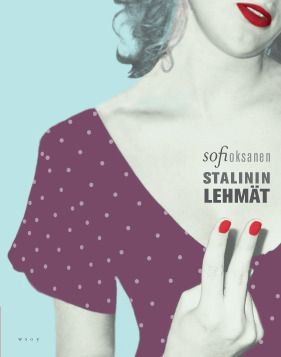 Stalinin lehmät