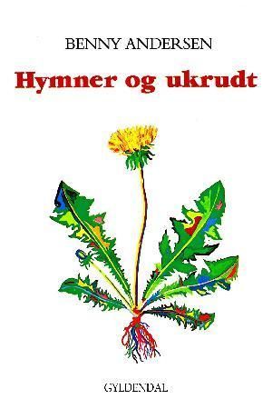Hymner og ukrudt