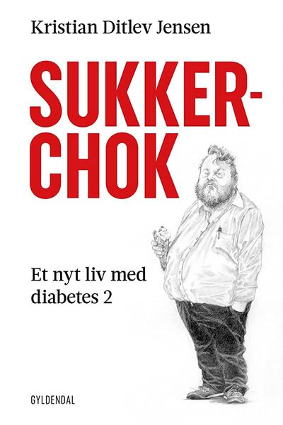 Sukkerchok