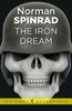 The Iron Dream