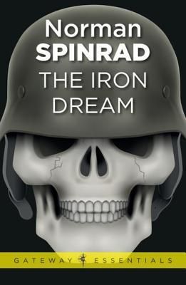 The Iron Dream