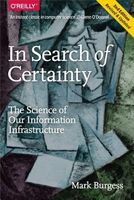 In Search of Certainty