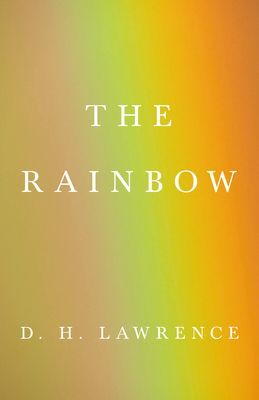 The Rainbow