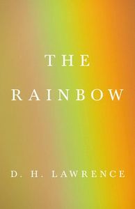 The Rainbow
