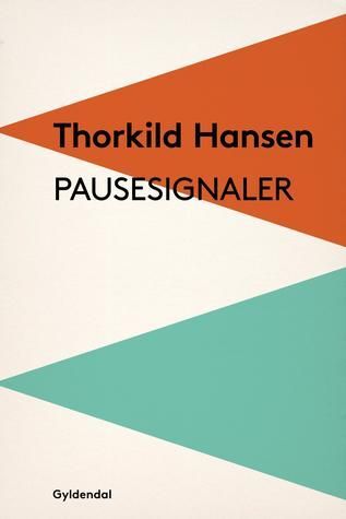 Pausesignaler