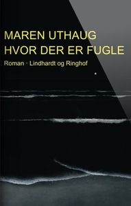 Hvor der er fugle