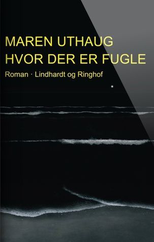 Hvor der er fugle
