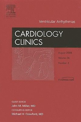 Ventricular Arrhythmias