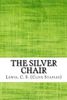 The Silver Chair