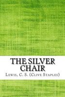 The Silver Chair
