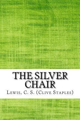 The Silver Chair