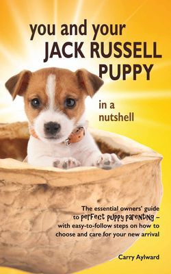 Easy Peasy Puppy Squeezy