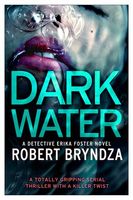 Dark Water
