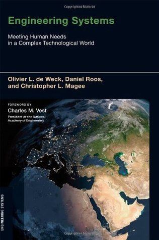 Engineering Systems
