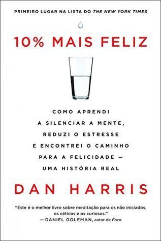 10% mais feliz
