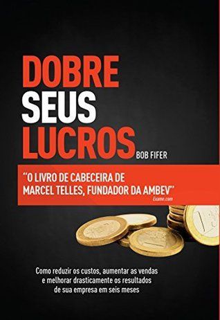 Dobre seus lucros