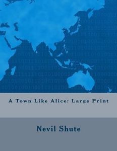 A Town Like Alice