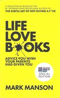 Life, Love, Books