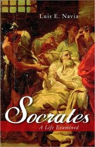 Socrates