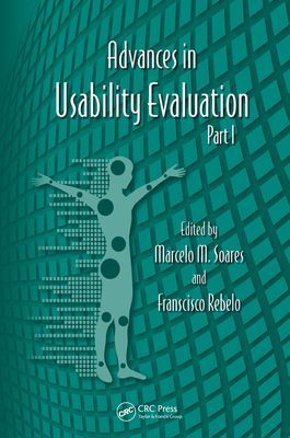 Advances in Usability Evaluation