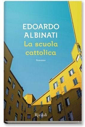 La scuola cattolica