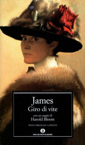 Giro di vite