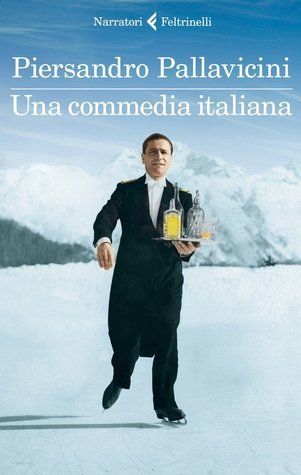 Una commedia italiana