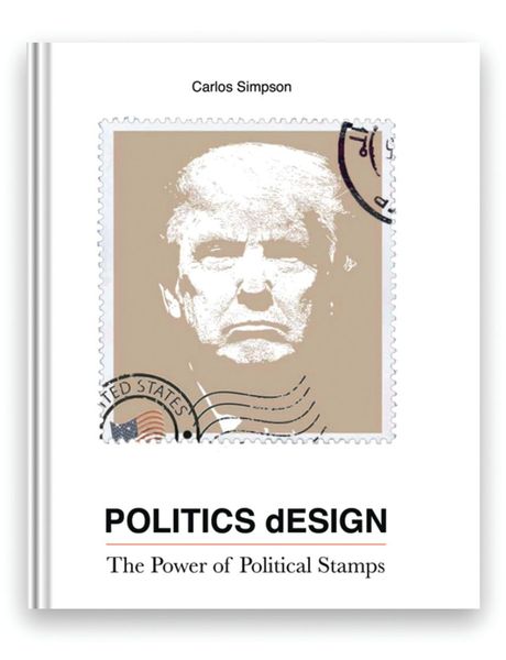 Politics Design