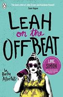 Leah on the Offbeat
