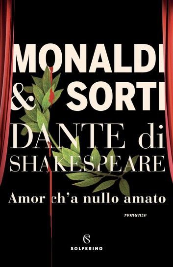 Dante di Shakespeare