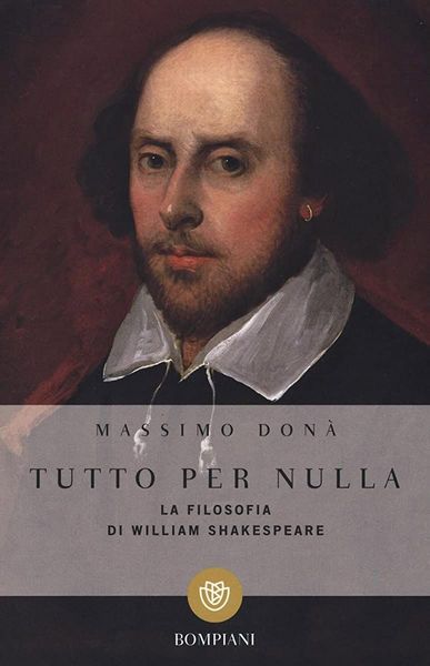 Tutto per nulla