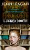Luckenbooth