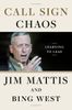Call Sign Chaos