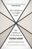 The Children of Light and the Children of Darkness