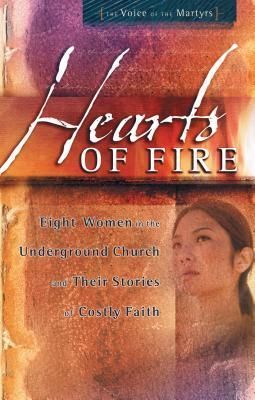 Hearts of Fire
