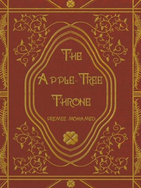 The Apple-Tree Throne