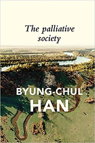 The Palliative Society
