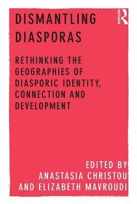 Dismantling Diasporas