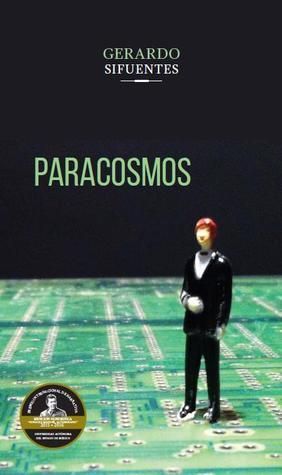 Paracosmos